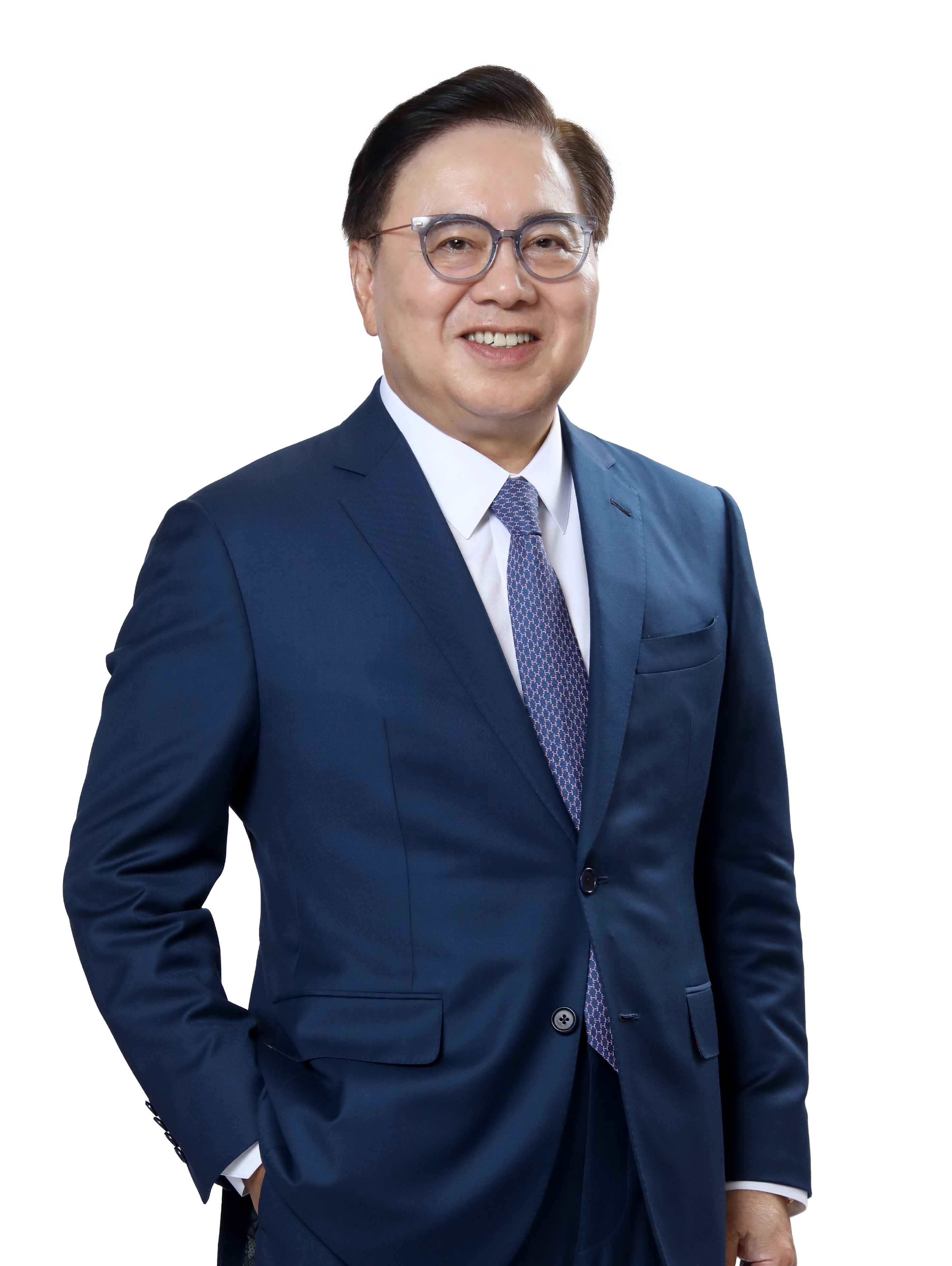 王英偉