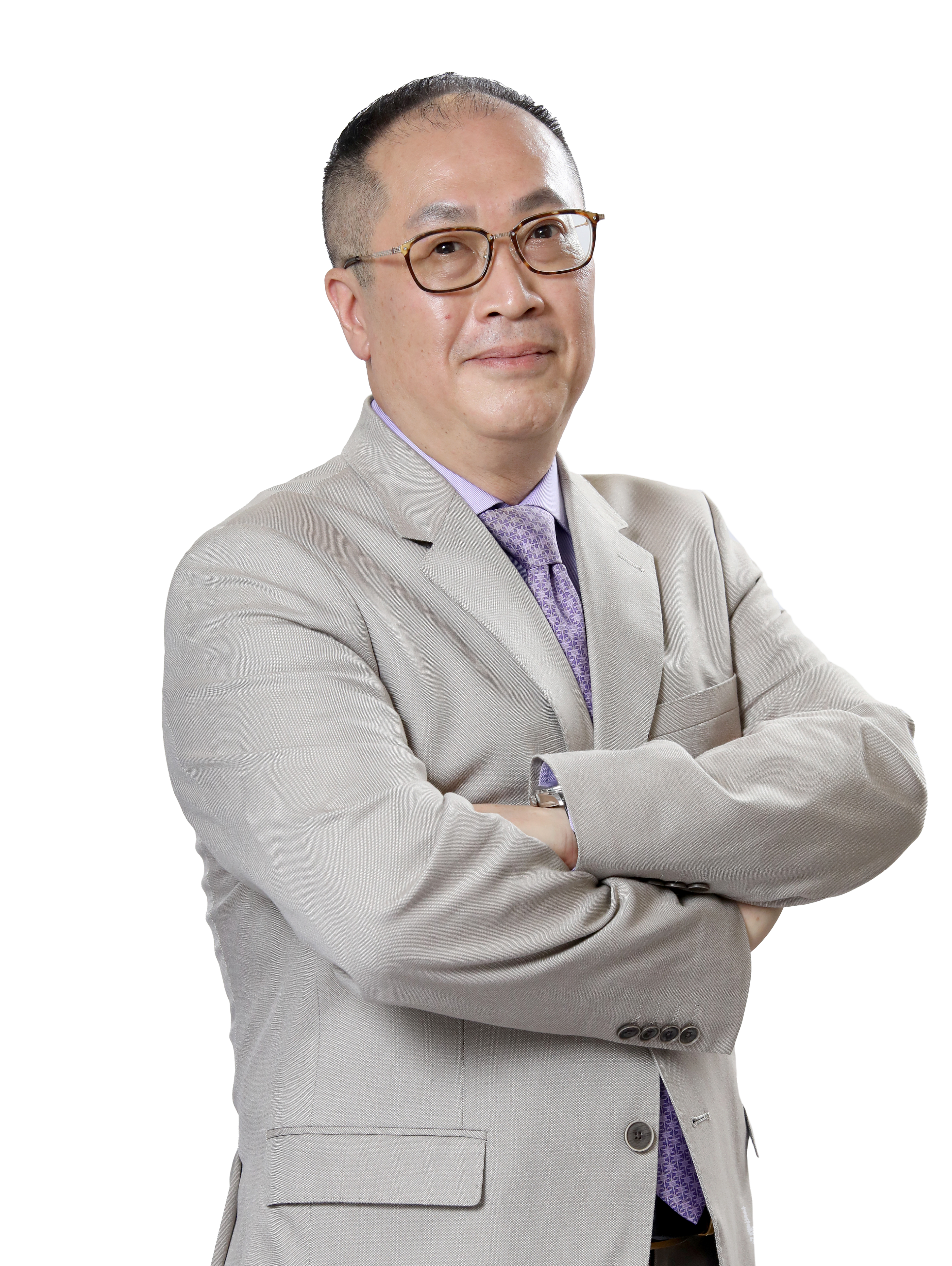 蘇惠良