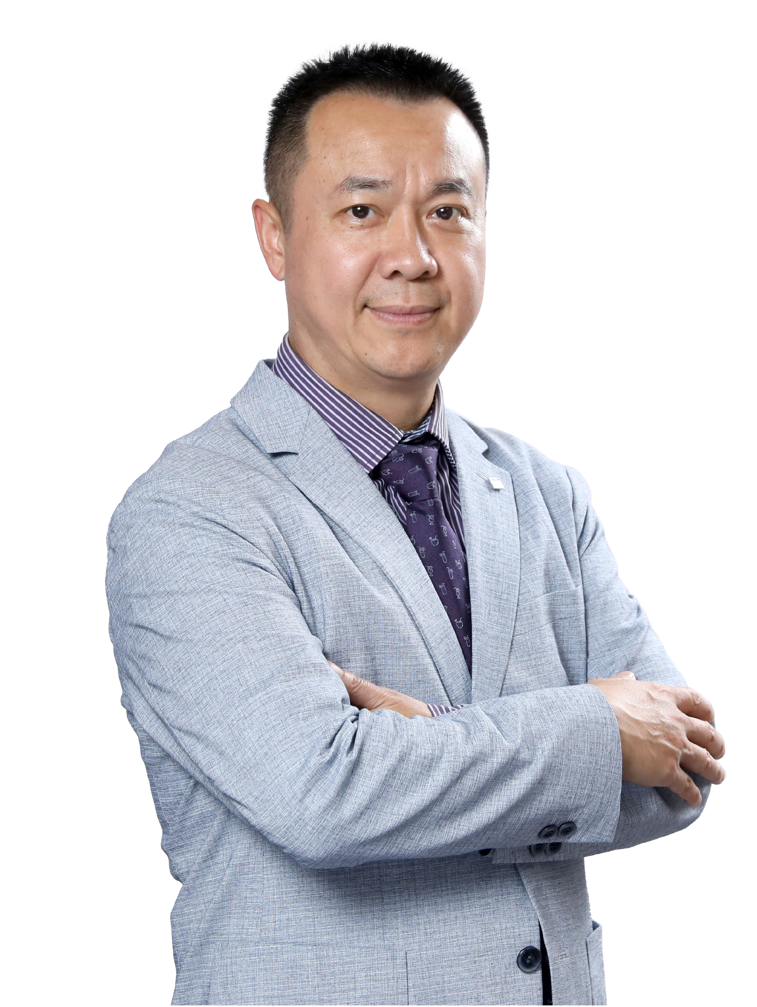 李靜