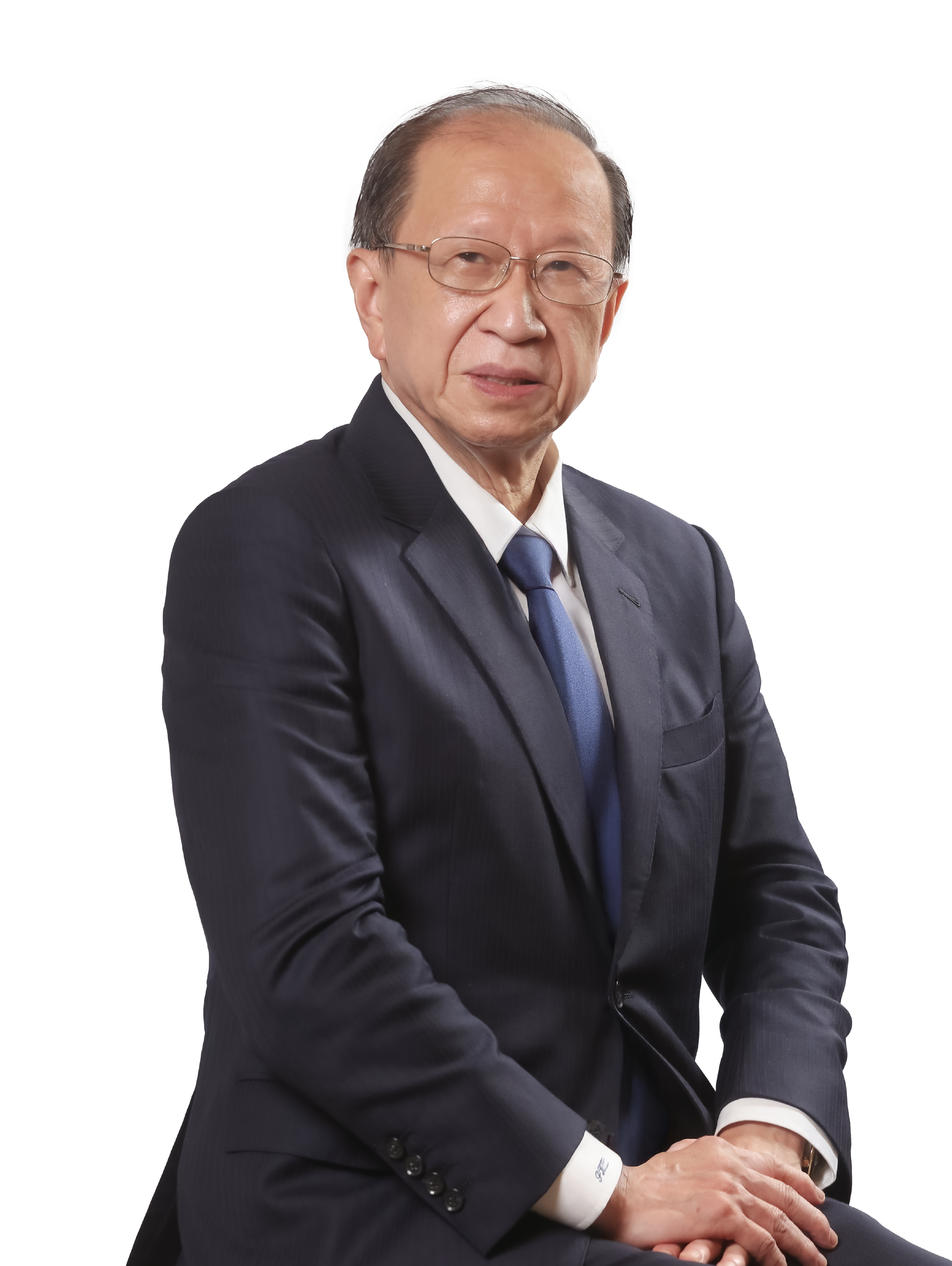 貝鈞奇