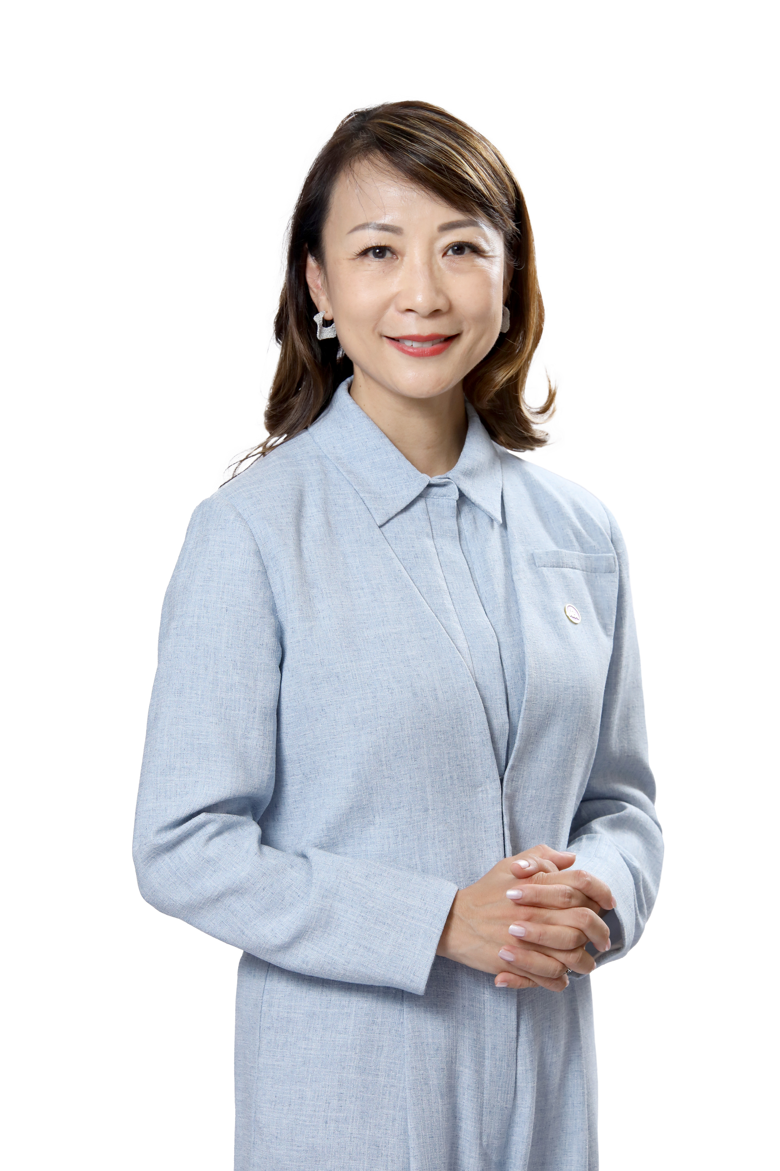 陳頌瑛